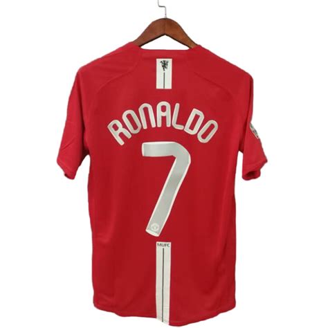 Retro Jerseys – Indiansoccermart