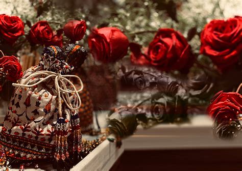 Potlis – Rajdeep Ranawat