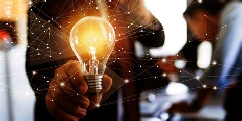 Image result for Think You Know