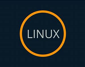 linux建站教程百度云 的图像结果
