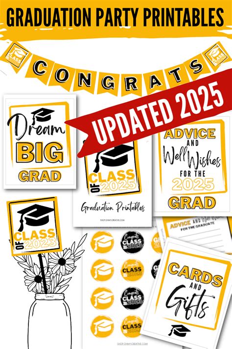 Printable Graduation Paper 的图像结果