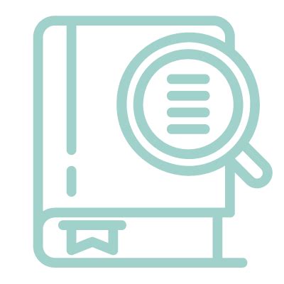 Image result for CDISC Send Icon