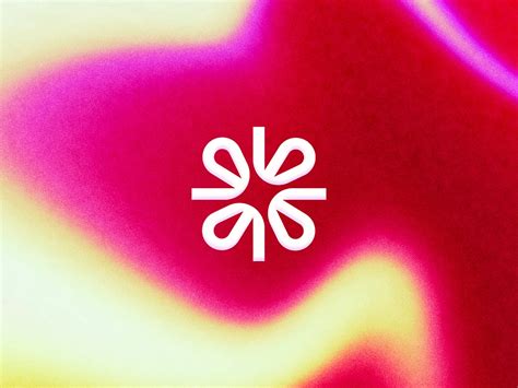 Image result for Reviving Spark Logo Design