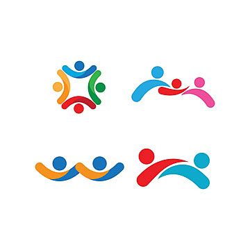 Community Support Logo 的图像结果