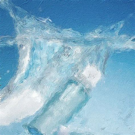 Burberry Careers — Cerulean