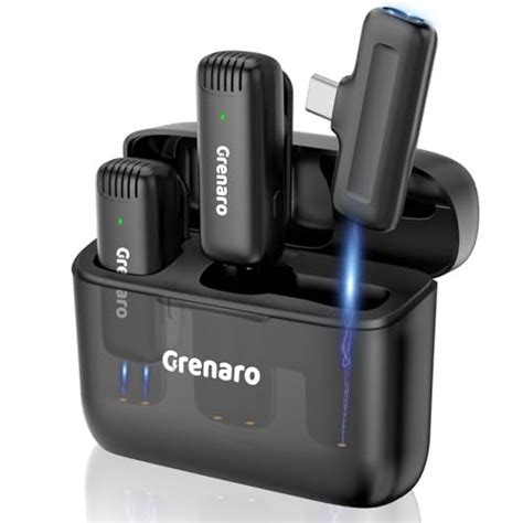 Amazon.in Bestsellers: The most popular items in Musical Instruments