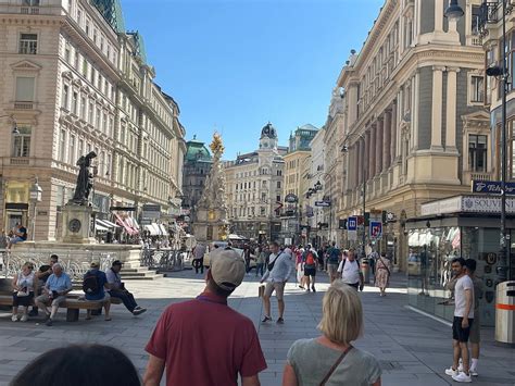 Amazing Austria with Hallstatt Sic Tour 10 Nights 11 Days Holiday Tour ...