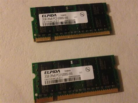 Image result for Alienware M17x Gaming Laptop