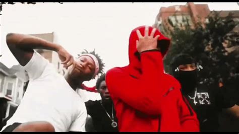 Image result for Solved the Problem Remix