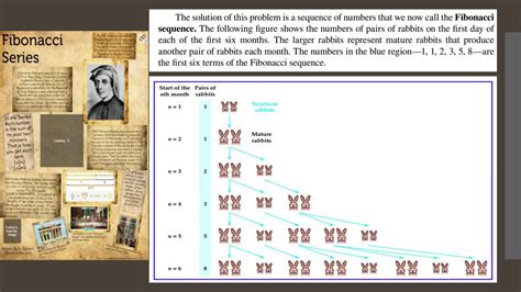 Image result for Pattern Problem Solving