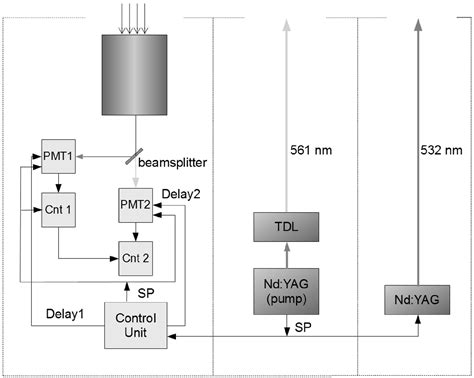 Resonant Scattering by Excited Gaseous Components as an Indicator of ...