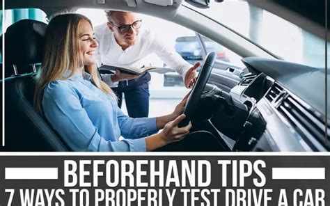 Image result for Hatchback Tutorial