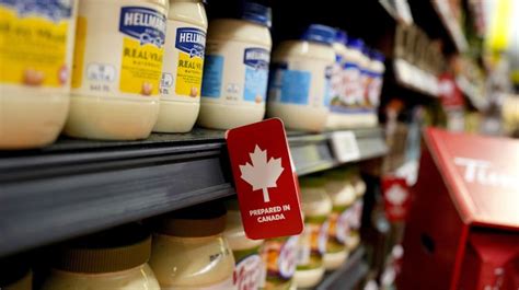 Buy Canadian Buy Local 的图像结果