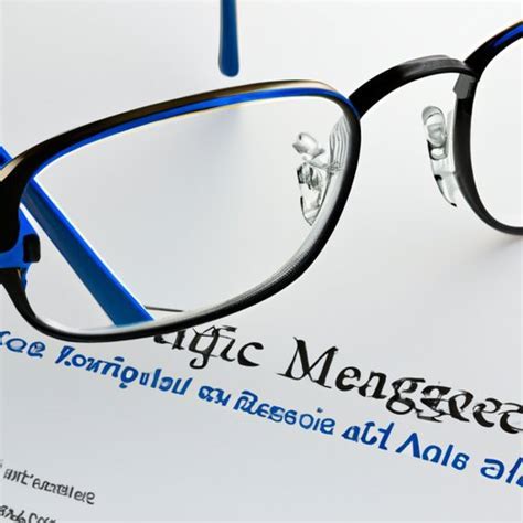 Image result for First Network Insurance