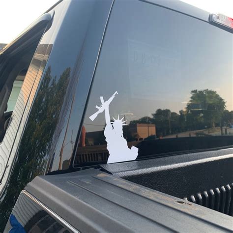 Image result for 2nd Amendment Decals