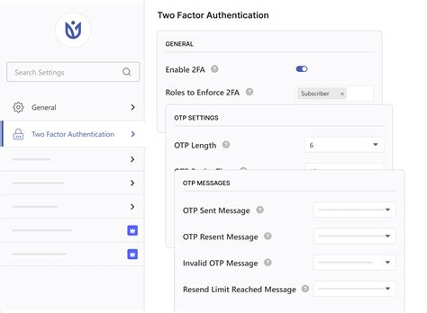 Image result for 2FA Code Resend