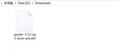 Spyder Python 3.7 Download 的图像结果