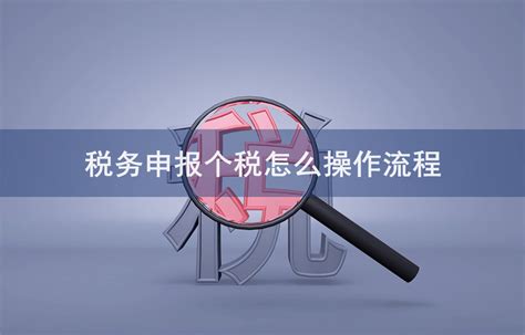 电子税务局操作指南丨"会填表"帮您快速上手税费申报凤凰网甘肃_凤凰网