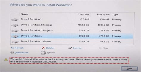 Image result for Remote Desktop Connection Error