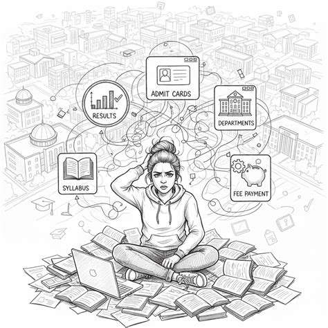 Image result for Aktu OneView Logo