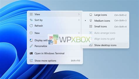 Image result for Show Desktop Icons My Computer