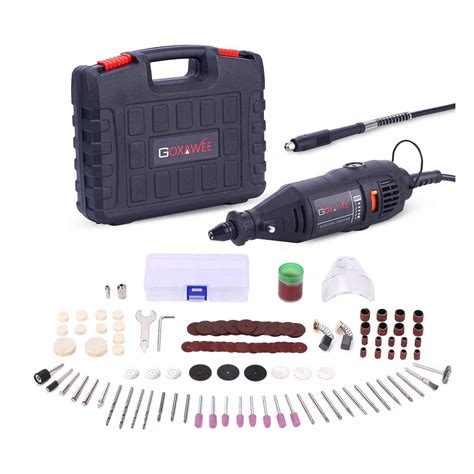 Rotary Tool Reviews 的图像结果