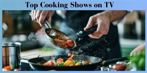 Image result for Food Channel Cooking Shows