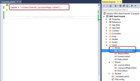 Image result for Layout View