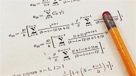 Math Coaching Class 10 的图像结果