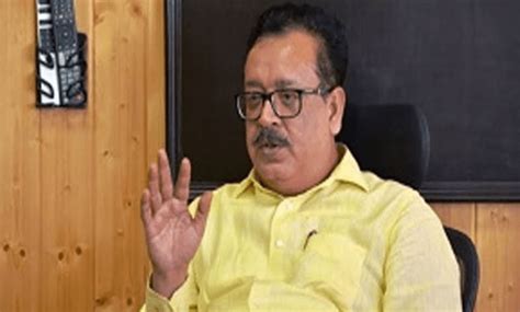 CBI raids senior J&K IAS officer's residence over Satya Pal Malik's ...