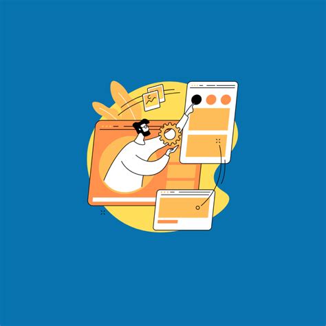 Image result for Build Website