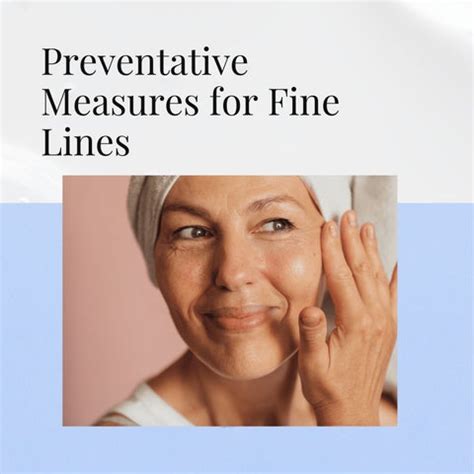 Fine Lines and Wrinkles: Causes and How to Treat | Clinikally