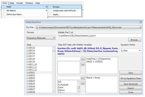 Physical Layer Test System Keysight Software Icon 的图像结果