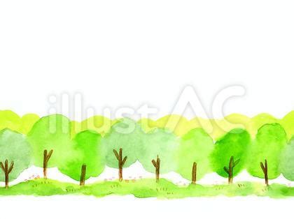 Image result for Java Software Design Patterns