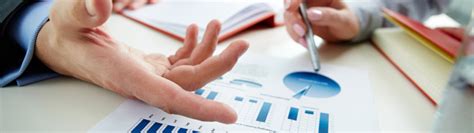 IIBM - Indian Institute of Business Management