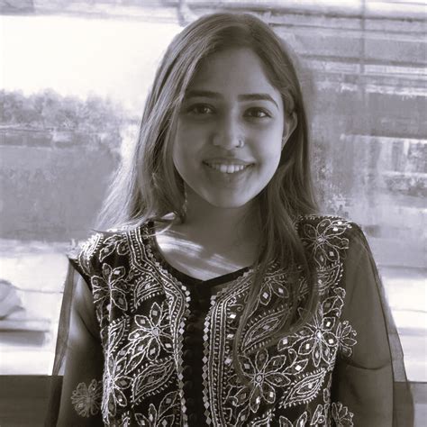 Ritika Joshi Therapist – SoulUp