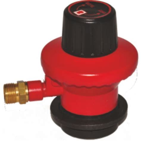 Hp Adjustable Regulator Manufacturer Exporter Supplier from Pune India