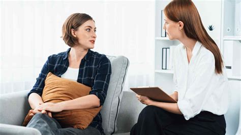 Oppositional Defiant Disorder Vs. Conduct Disorder – OPA Behavioral Health