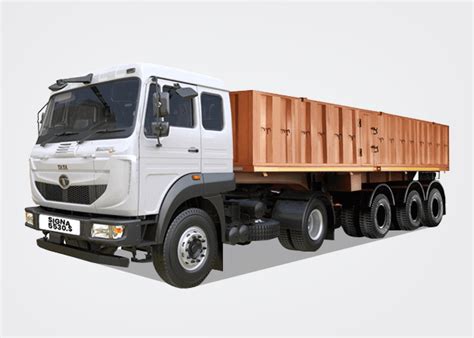 Vetri Motors Pvt Ltd - A Tata Motors Commercial Vehicle Authorized ...