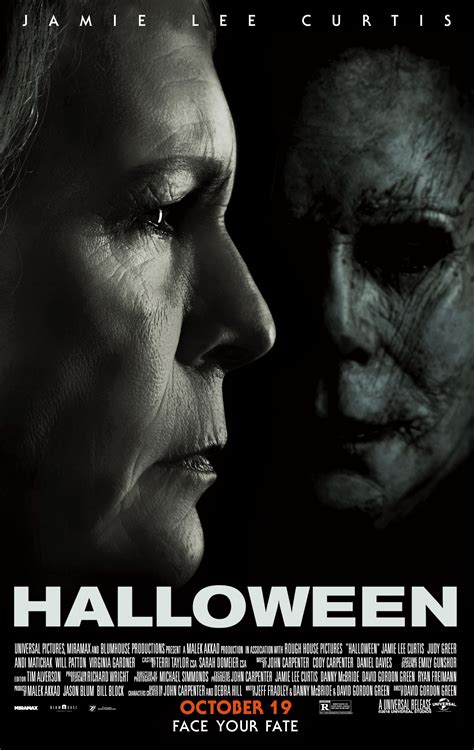 halloween 2018 pictures