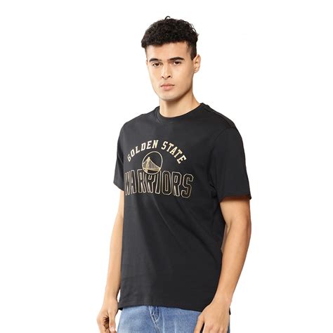 Buy NBA New Arrivals Online | NBA Store India