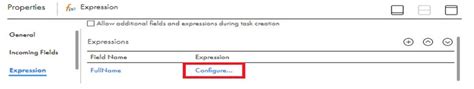 Image result for How to Use Decode Function in Expression Transformation in Informatica Example