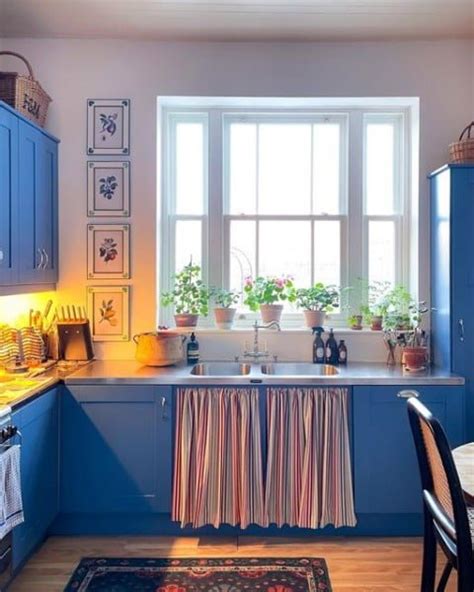 Image result for Kitchen Shadow Box Window