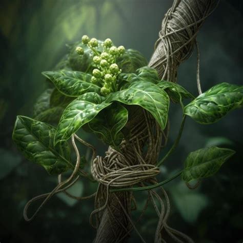 Example of Natural Science 的图像结果