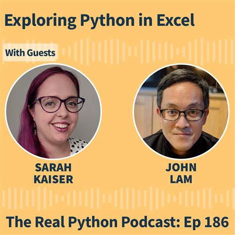 Python Debugger 的图像结果