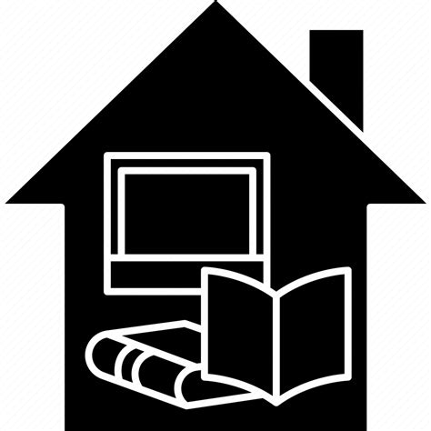 Image result for Home Tutor Icon