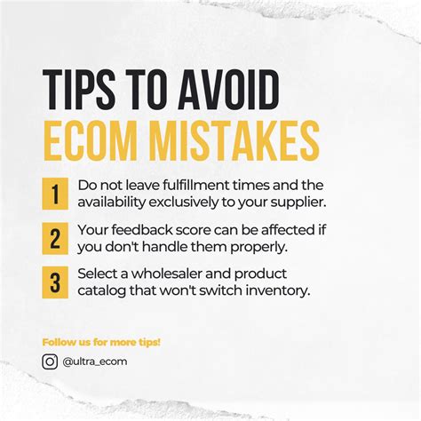 Image result for Windstream Email Icon