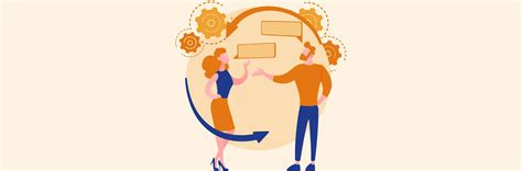 How to Improve GRE Verbal Score: Find the Best Way to Improve GRE ...