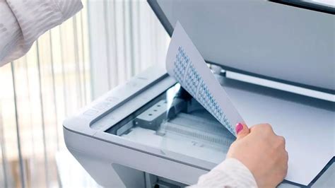 Image result for Windows Scanning