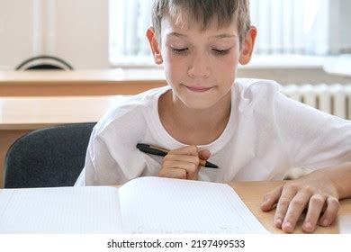 Image result for Homework Freaks Out Kid